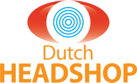 Dutch Headshop coupons
